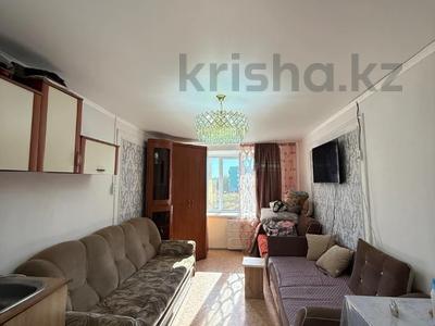 1-комнатная квартира · 18 м² · 2/5 этаж, Тарбагатайская за 4.5 млн ₸ в Семее