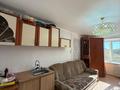1-комнатная квартира · 18 м² · 2/5 этаж, Тарбагатайская за 4.5 млн ₸ в Семее — фото 3