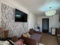 1-комнатная квартира · 18 м² · 2/5 этаж, Тарбагатайская за 4.5 млн ₸ в Семее — фото 4