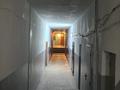 1-комнатная квартира · 18 м² · 2/5 этаж, Тарбагатайская за 4.5 млн ₸ в Семее — фото 9