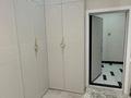 3-комнатная квартира · 100 м² · 5/9 этаж, Алихана Бокейханова 11 за 500 000 ₸ в Астане, Есильский р-н — фото 12