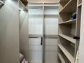 3-комнатная квартира · 100 м² · 5/9 этаж, Алихана Бокейханова 11 за 500 000 ₸ в Астане, Есильский р-н — фото 14