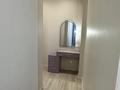 3-комнатная квартира · 100 м² · 5/9 этаж, Алихана Бокейханова 11 за 500 000 ₸ в Астане, Есильский р-н — фото 16