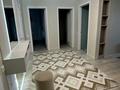 3-комнатная квартира · 100 м² · 5/9 этаж, Алихана Бокейханова 11 за 500 000 ₸ в Астане, Есильский р-н — фото 3