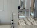 3-комнатная квартира · 100 м² · 5/9 этаж, Алихана Бокейханова 11 за 500 000 ₸ в Астане, Есильский р-н — фото 4