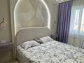 3-комнатная квартира · 100 м² · 5/9 этаж, Алихана Бокейханова 11 за 500 000 ₸ в Астане, Есильский р-н — фото 5
