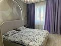3-комнатная квартира · 100 м² · 5/9 этаж, Алихана Бокейханова 11 за 500 000 ₸ в Астане, Есильский р-н — фото 6
