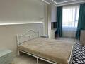 3-комнатная квартира · 100 м² · 5/9 этаж, Алихана Бокейханова 11 за 500 000 ₸ в Астане, Есильский р-н — фото 8
