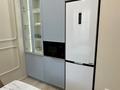 3-комнатная квартира · 100 м² · 5/9 этаж, Алихана Бокейханова 11 за 500 000 ₸ в Астане, Есильский р-н — фото 9