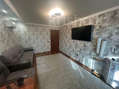 2-бөлмелі пәтер · 48 м² · 4/5 қабат, Тарана, бағасы: 23 млн ₸ в Костанае