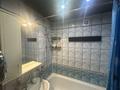 2-бөлмелі пәтер · 48 м² · 4/5 қабат, Тарана, бағасы: 23 млн ₸ в Костанае — фото 11