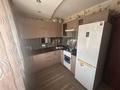 2-бөлмелі пәтер · 48 м² · 4/5 қабат, Тарана, бағасы: 23 млн ₸ в Костанае — фото 12