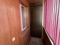 2-бөлмелі пәтер · 48 м² · 4/5 қабат, Тарана, бағасы: 23 млн ₸ в Костанае — фото 14