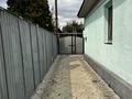 Часть дома · 3 комнаты · 50.2 м² · 4 сот., Днепропетровская 11 — Шемякина/ Кожедуба за 56 млн ₸ в Алматы, Турксибский р-н — фото 18
