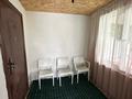 Часть дома · 3 комнаты · 50.2 м² · 4 сот., Днепропетровская 11 — Шемякина/ Кожедуба за 56 млн ₸ в Алматы, Турксибский р-н — фото 20