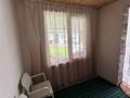 Часть дома · 3 комнаты · 50.2 м² · 4 сот., Днепропетровская 11 — Шемякина/ Кожедуба за 56 млн ₸ в Алматы, Турксибский р-н — фото 21