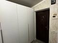 Часть дома · 3 комнаты · 50.2 м² · 4 сот., Днепропетровская 11 — Шемякина/ Кожедуба за 56 млн ₸ в Алматы, Турксибский р-н — фото 22