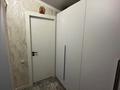 Часть дома · 3 комнаты · 50.2 м² · 4 сот., Днепропетровская 11 — Шемякина/ Кожедуба за 56 млн ₸ в Алматы, Турксибский р-н — фото 23