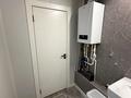 Часть дома · 3 комнаты · 50.2 м² · 4 сот., Днепропетровская 11 — Шемякина/ Кожедуба за 56 млн ₸ в Алматы, Турксибский р-н — фото 26