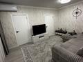 Часть дома · 3 комнаты · 50.2 м² · 4 сот., Днепропетровская 11 — Шемякина/ Кожедуба за 56 млн ₸ в Алматы, Турксибский р-н — фото 28