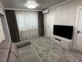 Часть дома · 3 комнаты · 50.2 м² · 4 сот., Днепропетровская 11 — Шемякина/ Кожедуба за 56 млн ₸ в Алматы, Турксибский р-н — фото 30