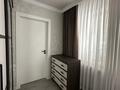 Часть дома · 3 комнаты · 50.2 м² · 4 сот., Днепропетровская 11 — Шемякина/ Кожедуба за 56 млн ₸ в Алматы, Турксибский р-н — фото 36