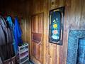 Часть дома · 3 комнаты · 50.2 м² · 4 сот., Днепропетровская 11 — Шемякина/ Кожедуба за 56 млн ₸ в Алматы, Турксибский р-н — фото 44