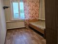 Отдельный дом · 3 комнаты · 68.8 м² · 16 сот., Строительная за 9.5 млн ₸ в Юбилейное — фото 6