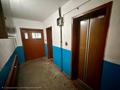 2-комнатная квартира · 48.5 м² · 3/10 этаж, торайгырова 6 — айманова за 25 млн ₸ в Павлодаре