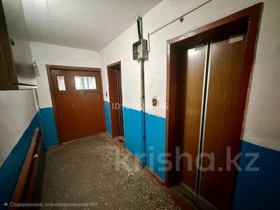 2-комнатная квартира · 48.5 м² · 3/10 этаж, торайгырова 6 — айманова за 25 млн ₸ в Павлодаре