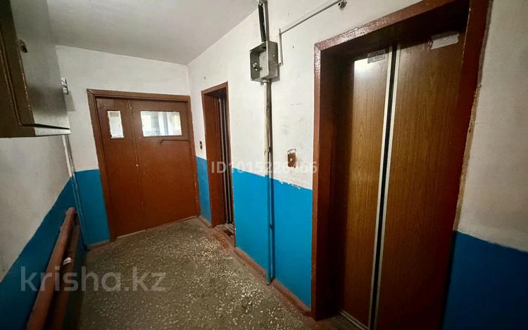 2-комнатная квартира · 48.5 м² · 3/10 этаж, торайгырова 6 — айманова за 25 млн ₸ в Павлодаре — фото 2