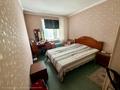 2-комнатная квартира · 48.5 м² · 3/10 этаж, торайгырова 6 — айманова за 25 млн ₸ в Павлодаре — фото 10