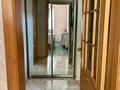 2-комнатная квартира · 48.5 м² · 3/10 этаж, торайгырова 6 — айманова за 25 млн ₸ в Павлодаре — фото 11