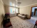 2-комнатная квартира · 48.5 м² · 3/10 этаж, торайгырова 6 — айманова за 25 млн ₸ в Павлодаре — фото 12