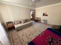 2-комнатная квартира · 48.5 м² · 3/10 этаж, торайгырова 6 — айманова за 25 млн ₸ в Павлодаре — фото 13