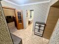 2-комнатная квартира · 48.5 м² · 3/10 этаж, торайгырова 6 — айманова за 25 млн ₸ в Павлодаре — фото 2