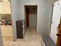 2-комнатная квартира · 48.5 м² · 3/10 этаж, торайгырова 6 — айманова за 25 млн ₸ в Павлодаре — фото 3