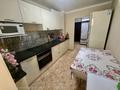 2-комнатная квартира · 48.5 м² · 3/10 этаж, торайгырова 6 — айманова за 25 млн ₸ в Павлодаре — фото 4