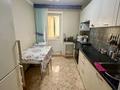 2-комнатная квартира · 48.5 м² · 3/10 этаж, торайгырова 6 — айманова за 25 млн ₸ в Павлодаре — фото 5