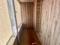 2-комнатная квартира · 48.5 м² · 3/10 этаж, торайгырова 6 — айманова за 25 млн ₸ в Павлодаре — фото 7