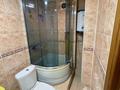 2-комнатная квартира · 48.5 м² · 3/10 этаж, торайгырова 6 — айманова за 25 млн ₸ в Павлодаре — фото 8