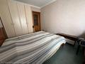 2-комнатная квартира · 48.5 м² · 3/10 этаж, торайгырова 6 — айманова за 25 млн ₸ в Павлодаре — фото 9