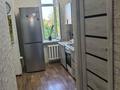 2-комнатная квартира · 42.8 м² · 2 этаж, Токтарова 5 за 18 млн 〒 в Коктереке