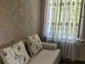 2-комнатная квартира · 42.8 м² · 2 этаж, Токтарова 5 за 18 млн 〒 в Коктереке — фото 10