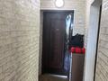 2-комнатная квартира · 42.8 м² · 2 этаж, Токтарова 5 за 18 млн 〒 в Коктереке — фото 4