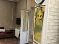 2-комнатная квартира · 42.8 м² · 2 этаж, Токтарова 5 за 18 млн 〒 в Коктереке — фото 6