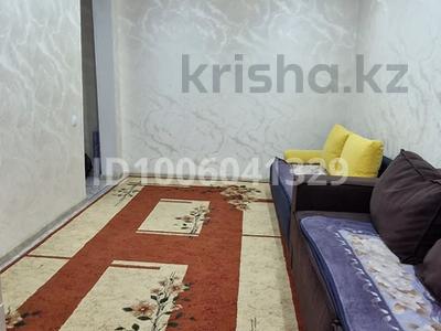 1-комнатная квартира · 31 м² · 1/5 этаж, Юность 43 за 11 млн 〒 в Семее