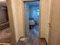 1-бөлмелі пәтер, 35 м², 2/10 қабат, Шаймердена Косшыгулулы 17, бағасы: 17 млн 〒 в Астане, Сарыарка р-н — фото 4