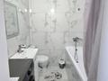 1-комнатная квартира · 41 м² · 7/12 этаж, Нарыкбаева 6 — Мухамедханова за 29.4 млн ₸ в Астане, Нура р-н — фото 7