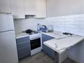 1-комнатная квартира · 41 м² · 7/12 этаж, Нарыкбаева 6 — Мухамедханова за 29.4 млн ₸ в Астане, Нура р-н — фото 6